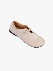 BEAUMONT NICE | MOCASSINS CLASSIQUES POUR FEMMES