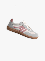 BEAUMONT NICE | CHAUSSURES À ENFILER DE SOUTIEN POUR FEMMES
