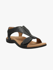 BEAUMONT NICE | SANDALES DE MARCHE POUR FEMMES