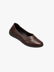BEAUMONT NICE | CHAUSSURES ERGONOMIQUES DE MARCHE POUR FEMMES