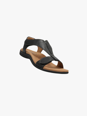 BEAUMONT NICE | SANDALES AJUSTABLES POUR FEMMES