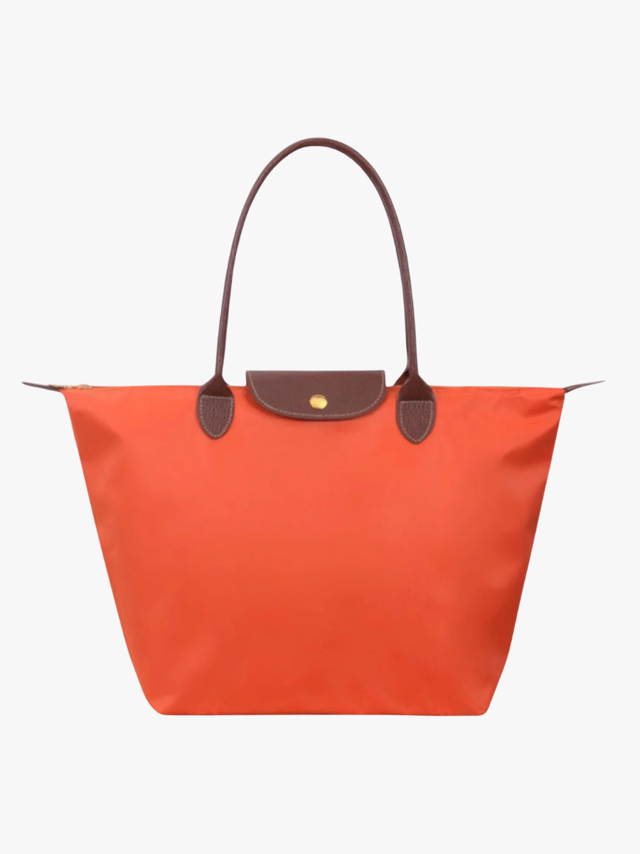 BEAUMONT NICE | SAC CABAS POUR FEMME
