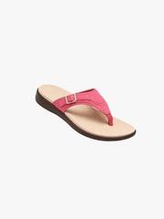 BEAUMONT NICE | SANDALLES DE SOUTIEN D'ÉTÉ POUR FEMMES