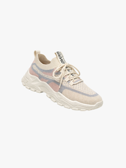 BEAUMONT NICE | SNEAKERS DE TOUS LES JOURS POUR FEMMES