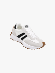 BEAUMONT NICE | SNEAKERS CLASSIQUES POUR FEMMES