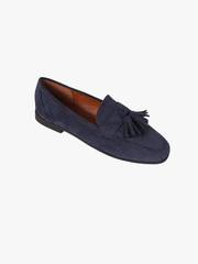 BEAUMONT NICE | CHAUSSURES DE MARCHE SUPPORT POUR FEMME