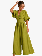 BEAUMONT NICE | SALOPETTE HAUTE TAILLE POUR FEMMES