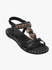 BEAUMONT NICE | SANDALES CHIC POUR FEMMES