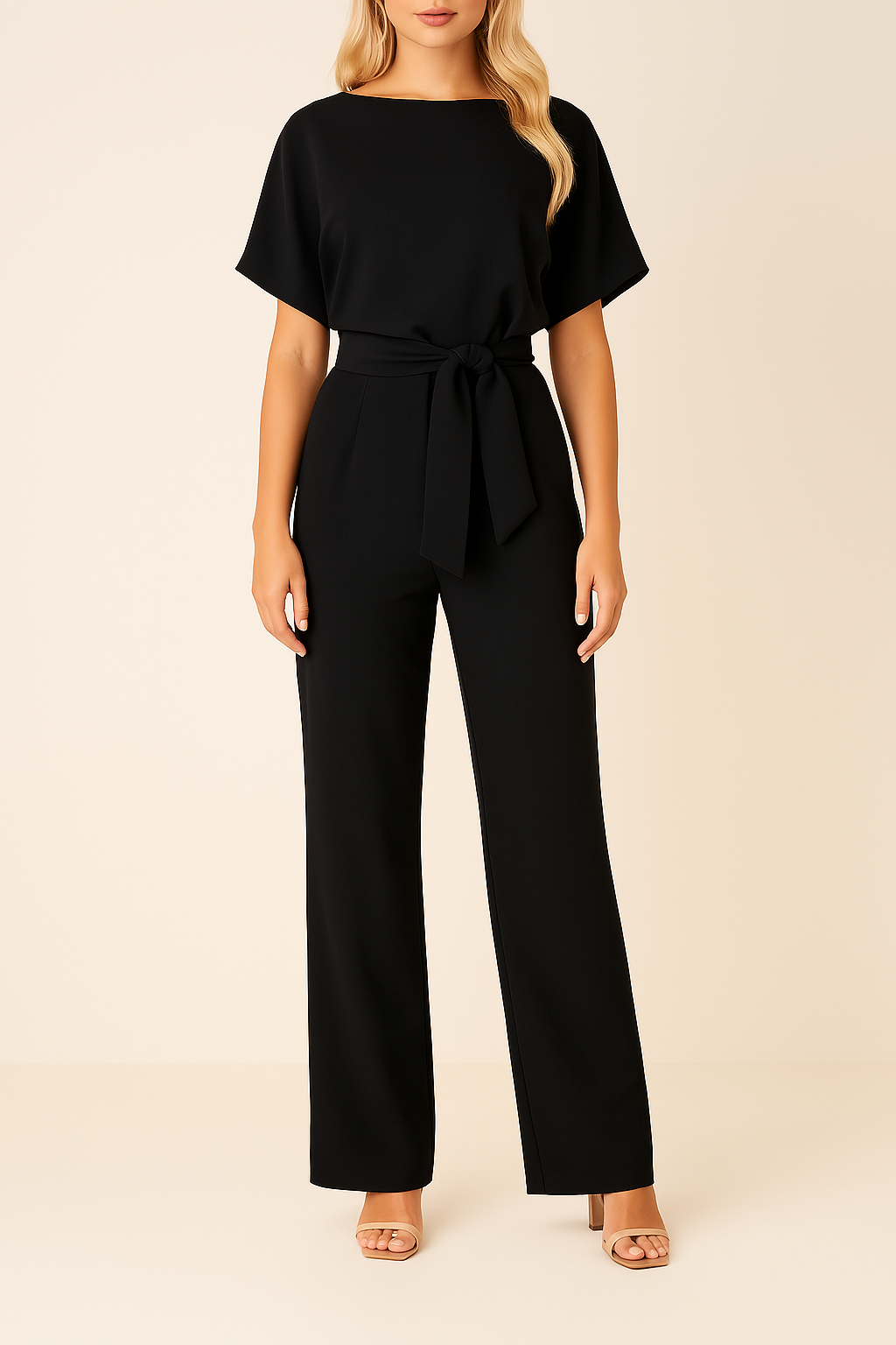 BEAUMONT NICE | SALOPETTE CHIC POUR FEMMES