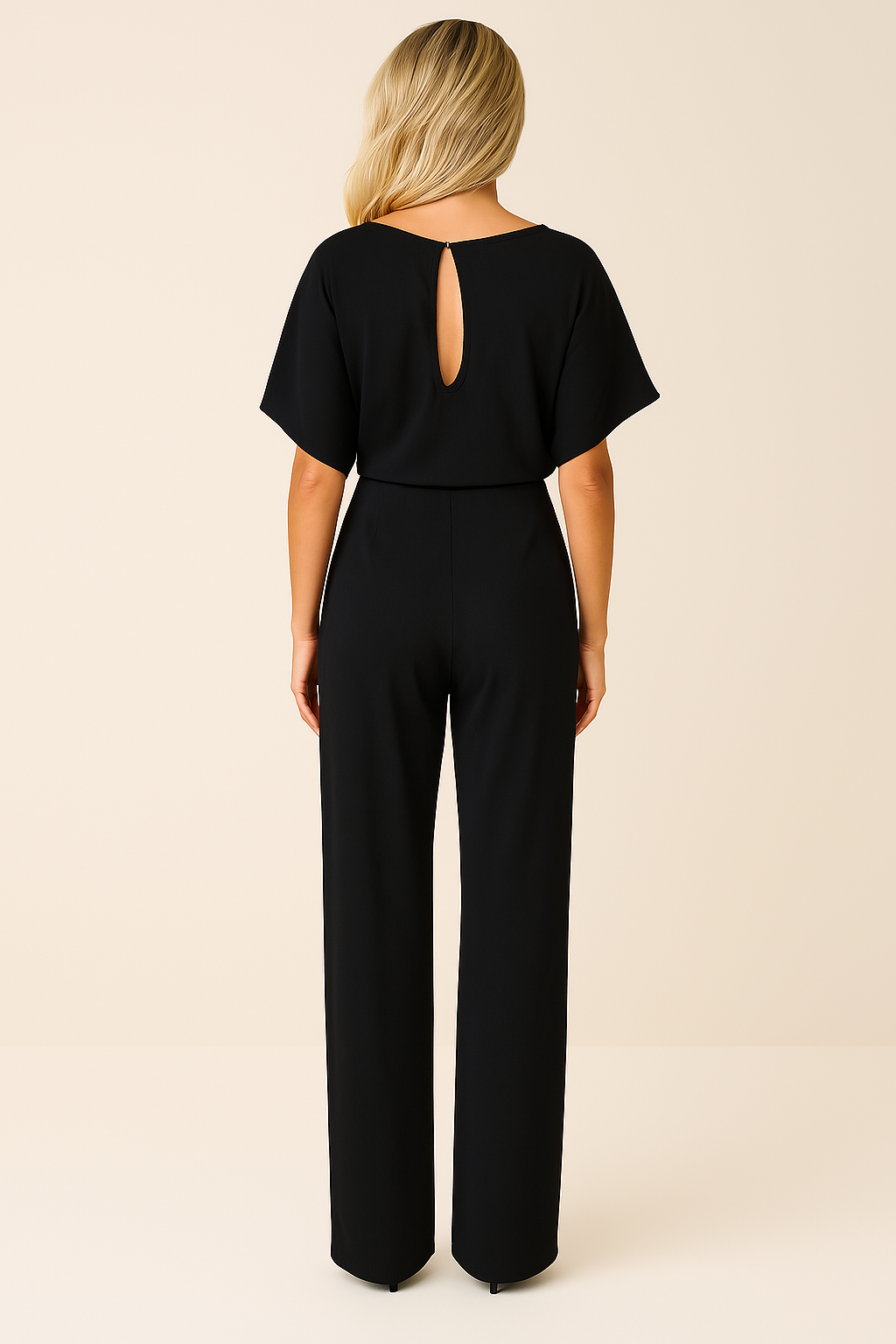BEAUMONT NICE | SALOPETTE CHIC POUR FEMMES