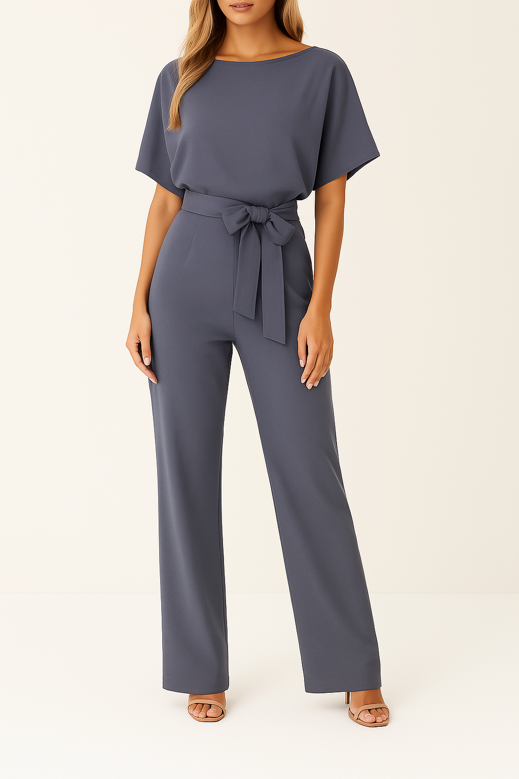 BEAUMONT NICE | SALOPETTE CHIC POUR FEMMES