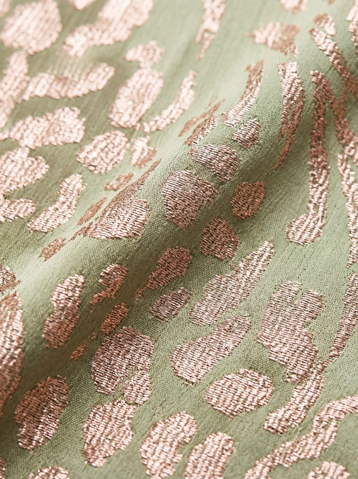 BEAUMONT NICE | ROBE MIDI ÉLÉGANTE POUR FEMME