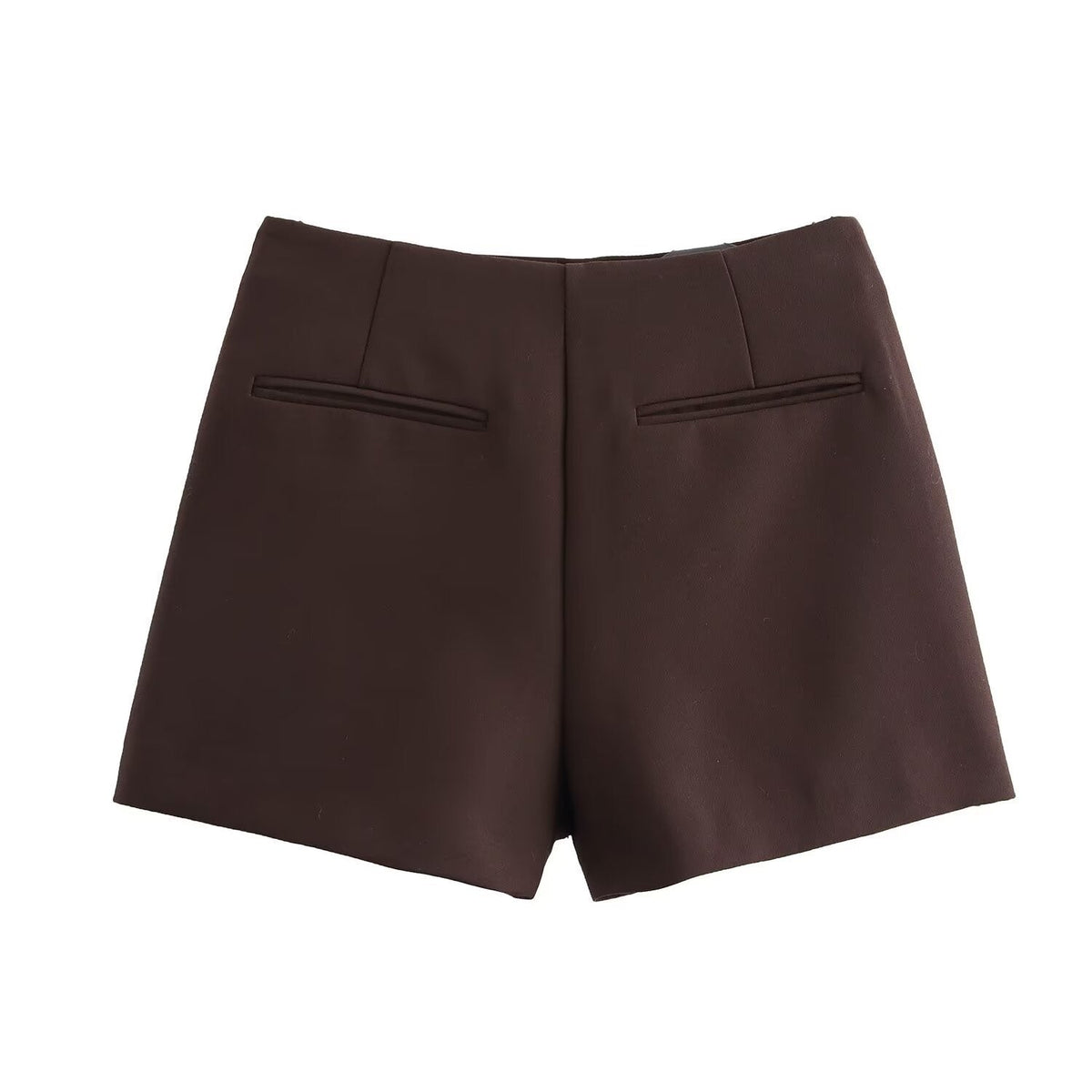 BEAUMONT NICE | JUPE SHORT CHIC POUR FEMMES