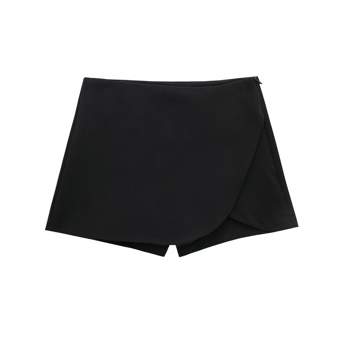 BEAUMONT NICE | JUPE SHORT CHIC POUR FEMMES
