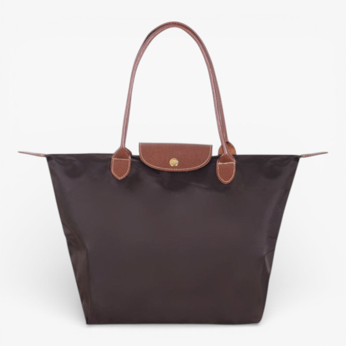 BEAUMONT NICE | SAC CABAS POUR FEMME