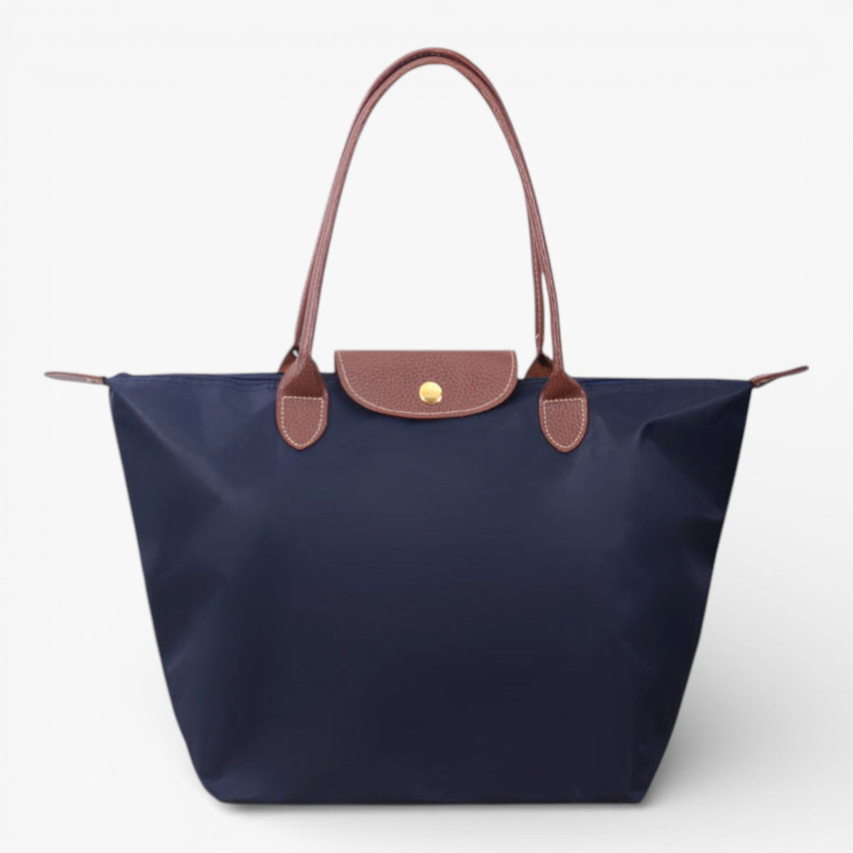 BEAUMONT NICE | SAC CABAS POUR FEMME