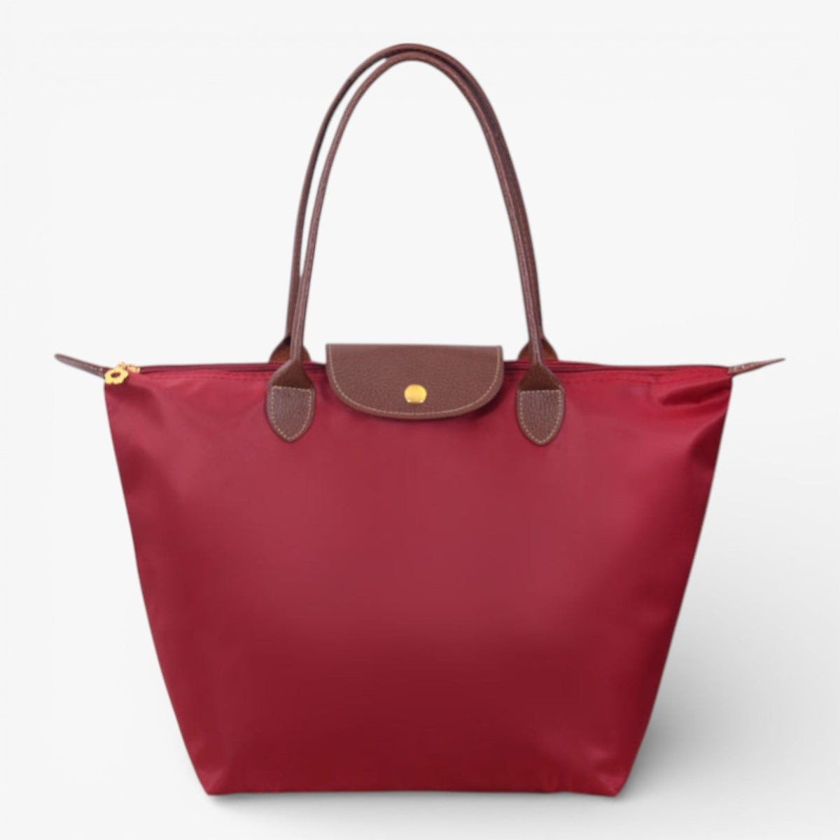 BEAUMONT NICE | SAC CABAS POUR FEMME