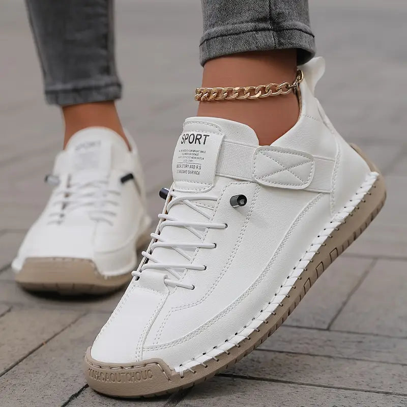 BEAUMONT NICE | CHAUSSURES DE MARCHE CLASSIQUES POUR FEMME