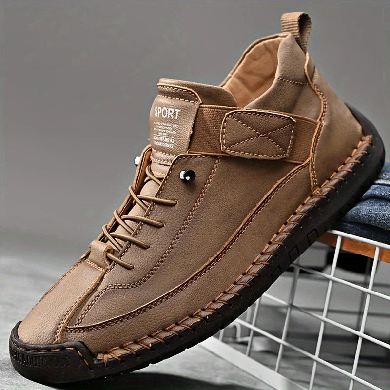 BEAUMONT NICE | CHAUSSURES DE MARCHE CLASSIQUES POUR FEMME