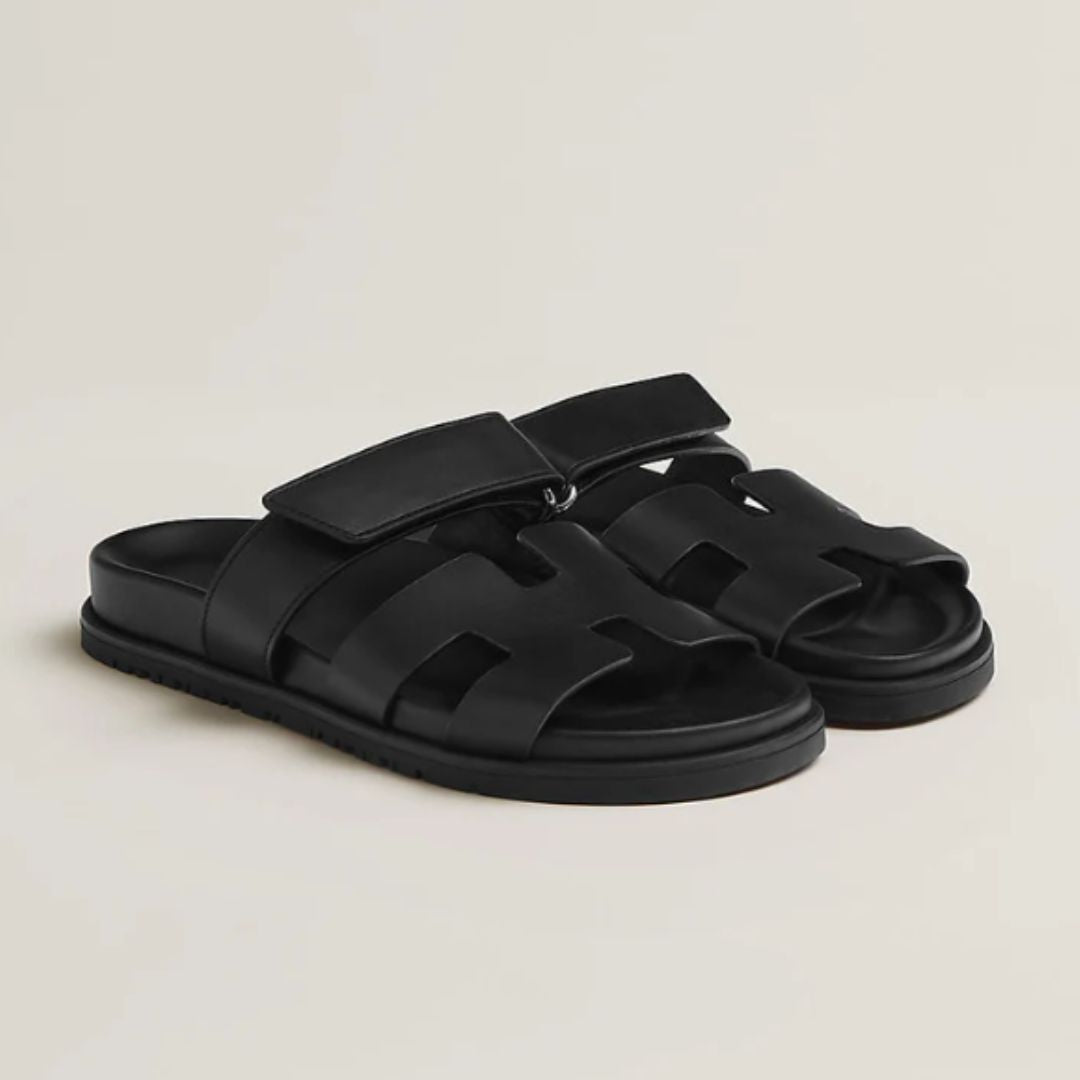 BEAUMONT NICE | CHIC SANDALES ÉLÉGANTES POUR FEMMES