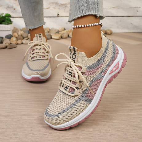BEAUMONT NICE | BASKETS DE MODE POUR FEMMES