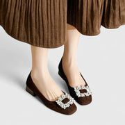 BEAUMONT NICE | TALONS ÉQUILIBRE ACTIF POUR FEMMES