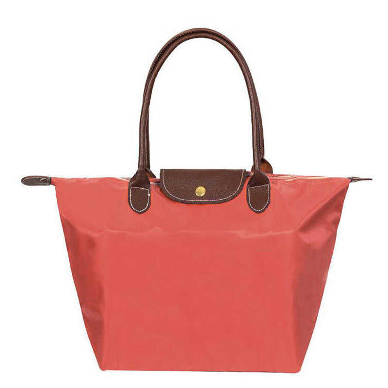BEAUMONT NICE | SAC CABAS POUR FEMME
