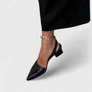 BEAUMONT NICE | TALONS ALLURE STABLE POUR FEMMES