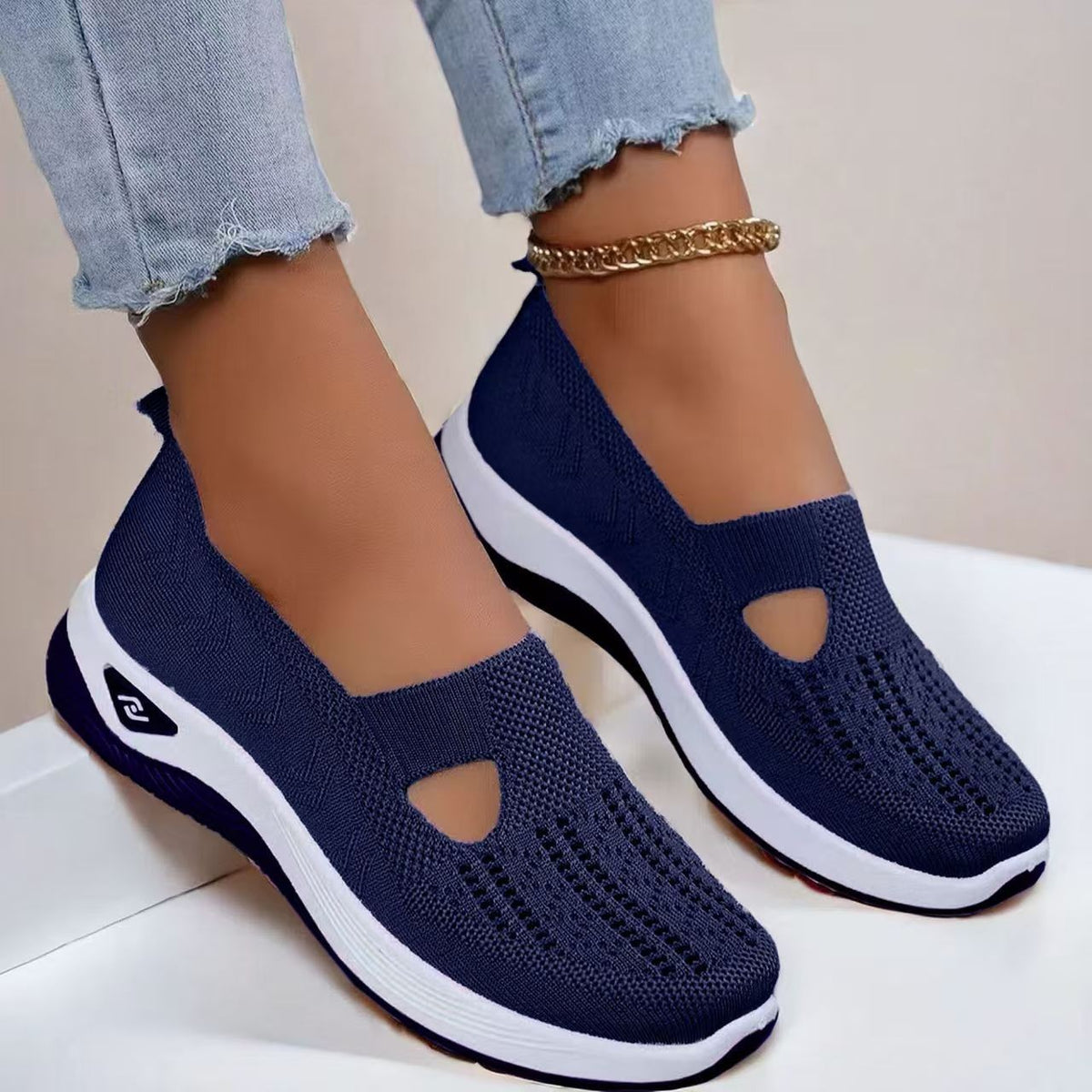 BEAUMONT NICE | CHAUSSURES DE MARCHE POUR FEMMES