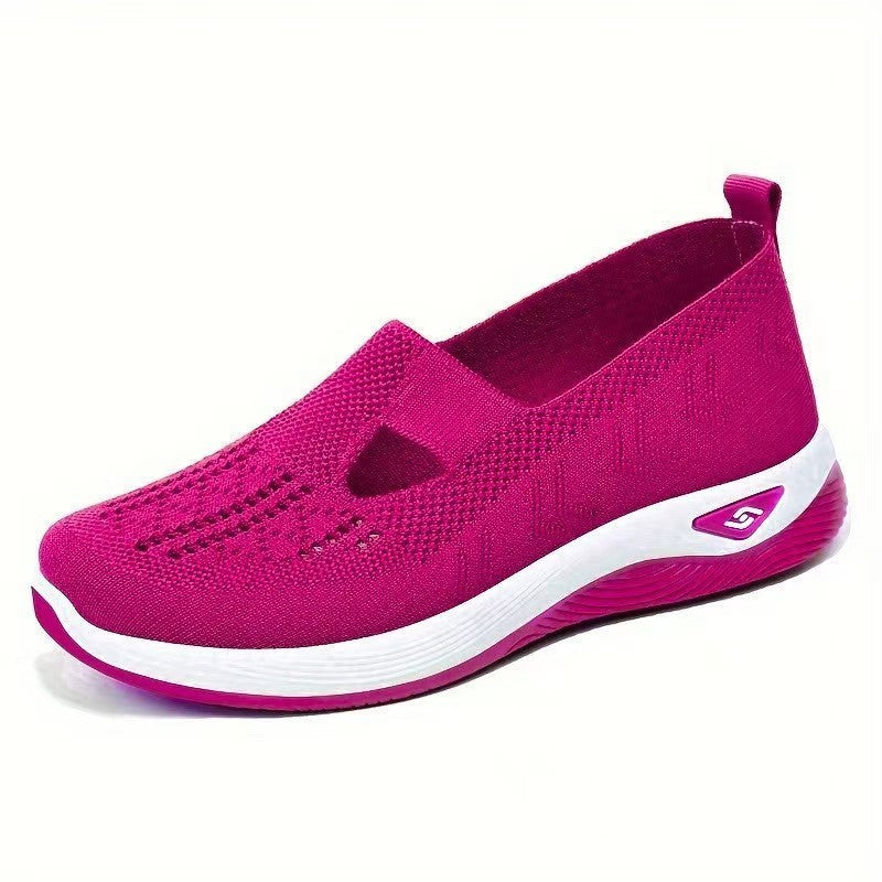 BEAUMONT NICE | CHAUSSURES DE MARCHE POUR FEMMES