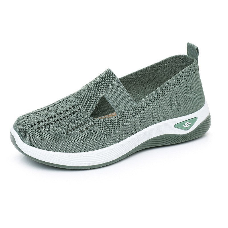 BEAUMONT NICE | CHAUSSURES DE MARCHE POUR FEMMES