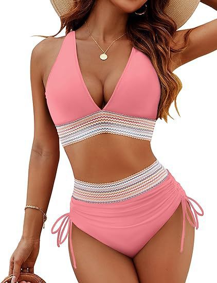 BEAUMONT NICE | MAILLOT DE BAIN AMINCISSANT POUR FEMMES