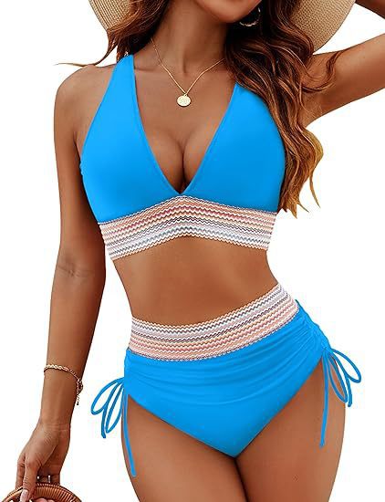 BEAUMONT NICE | MAILLOT DE BAIN AMINCISSANT POUR FEMMES