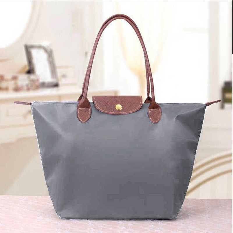 BEAUMONT NICE | SAC CABAS POUR FEMME