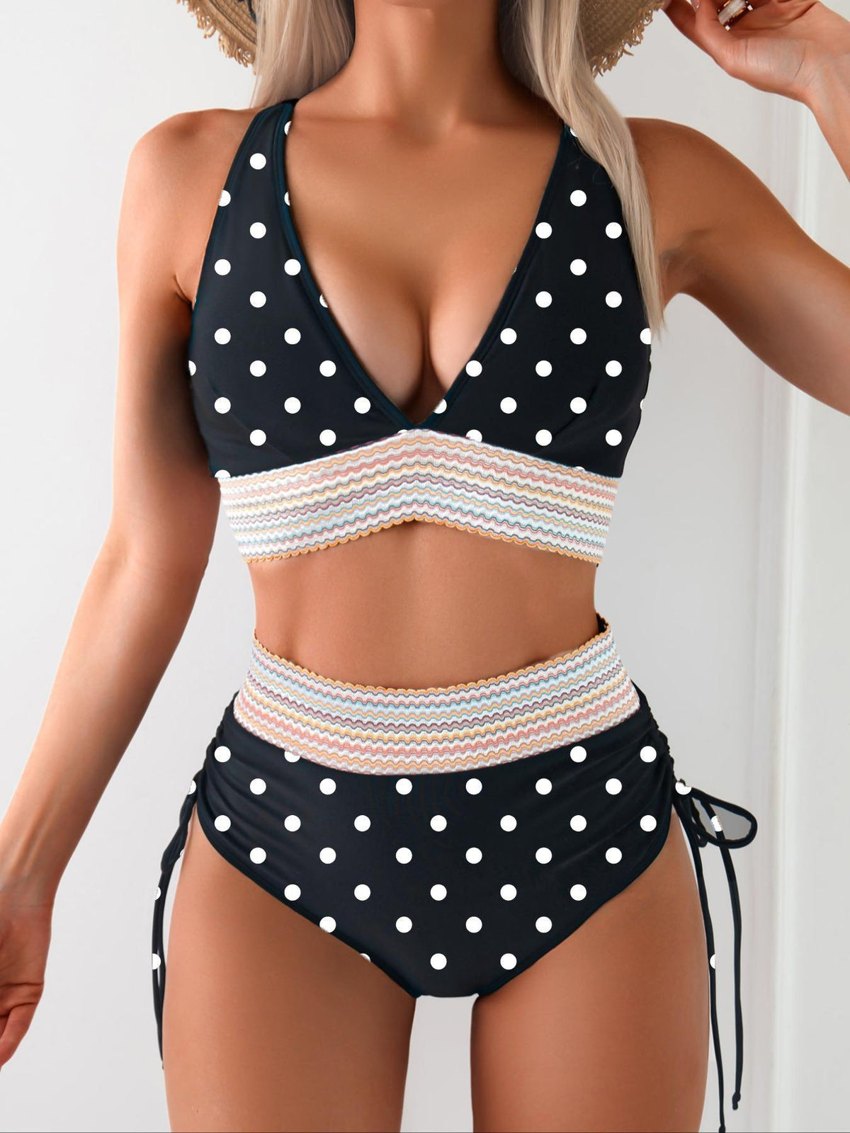 BEAUMONT NICE | MAILLOT DE BAIN AMINCISSANT POUR FEMMES