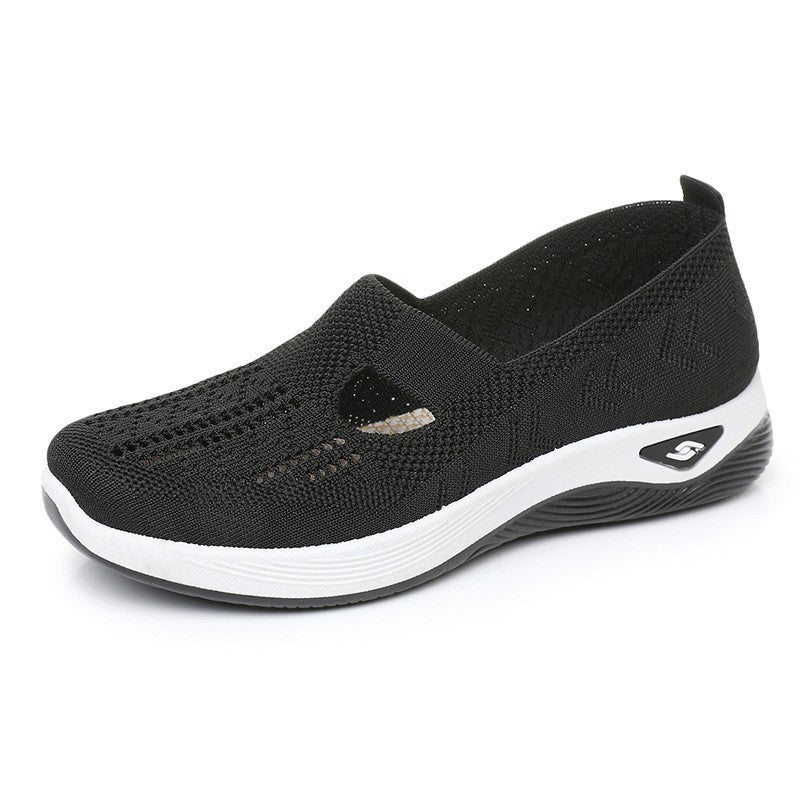 BEAUMONT NICE | CHAUSSURES DE MARCHE POUR FEMMES