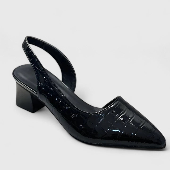 BEAUMONT NICE | TALONS ALLURE STABLE POUR FEMMES