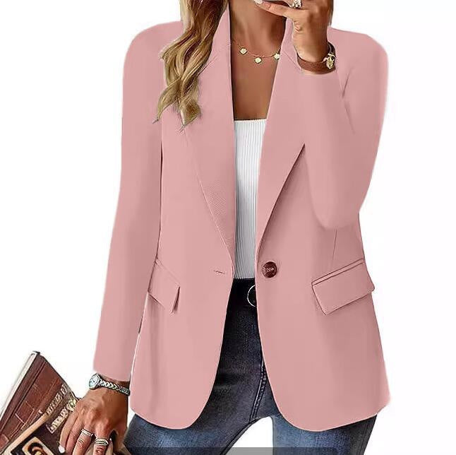BEAUMONT NICE | BLAZER FORMELLE POUR FEMMES