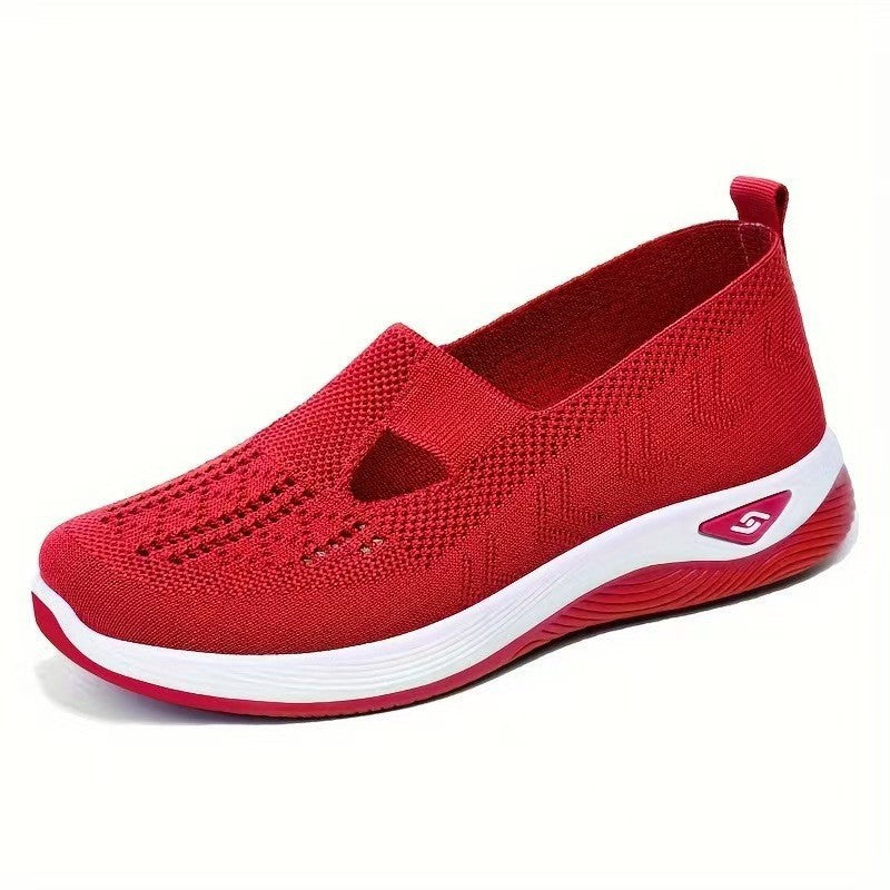 BEAUMONT NICE | CHAUSSURES DE MARCHE POUR FEMMES