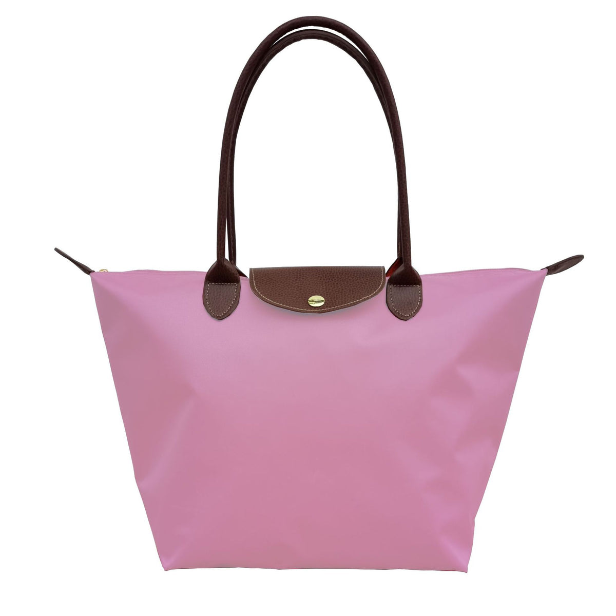 BEAUMONT NICE | SAC CABAS POUR FEMME