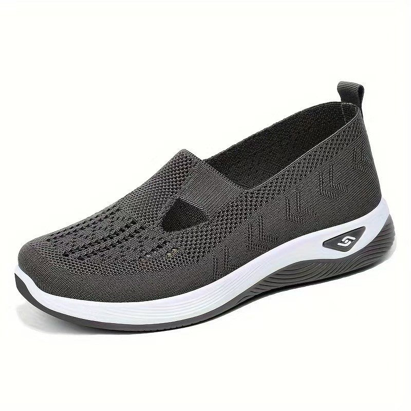 BEAUMONT NICE | CHAUSSURES DE MARCHE POUR FEMMES