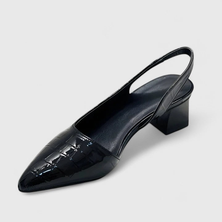 BEAUMONT NICE | TALONS ALLURE STABLE POUR FEMMES