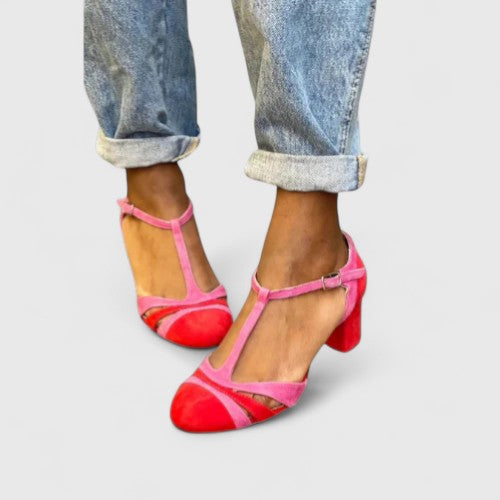 BEAUMONT NICE | TALONS DE SOUTIEN POUR FEMMES