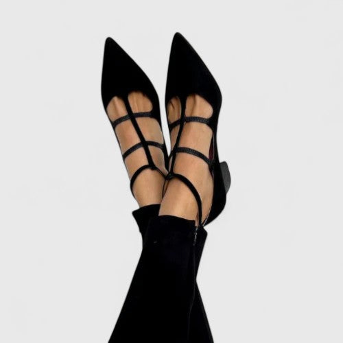 BEAUMONT NICE | TALONS HARMONIE QUOTIDIENNE POUR FEMMES