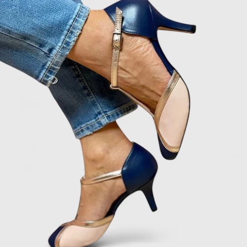 BEAUMONT NICE | TALONS ALLURE STABLE POUR FEMMES