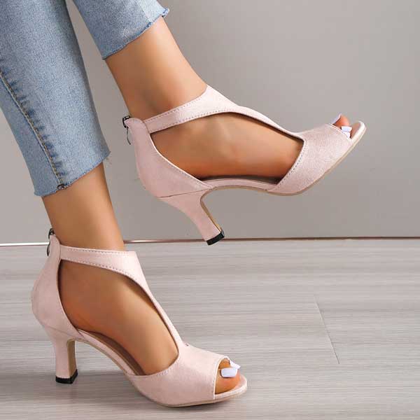 BEAUMONT NICE | SANDALES DE MARCHE AVEC SOUTIEN POUR FEMMES