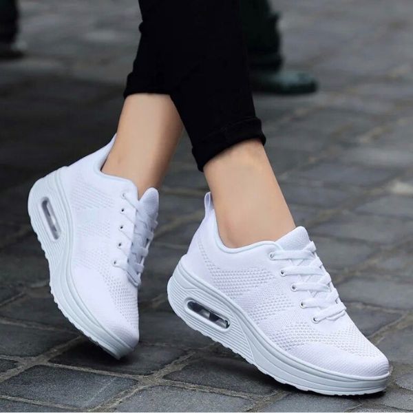 BEAUMONT NICE | CHAUSSURES DE MARCHE QUOTIDIENNE POUR FEMME