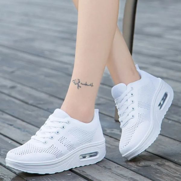 BEAUMONT NICE | CHAUSSURES DE MARCHE QUOTIDIENNE POUR FEMME