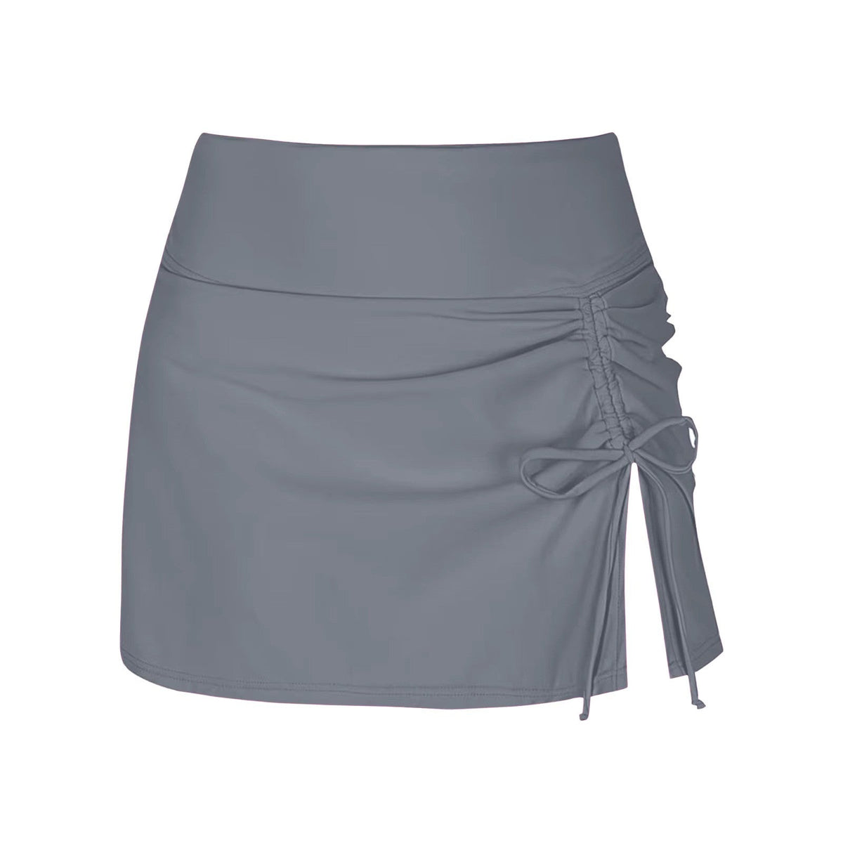 BEAUMONT NICE | JUPE DE BAIN POUR FEMMES