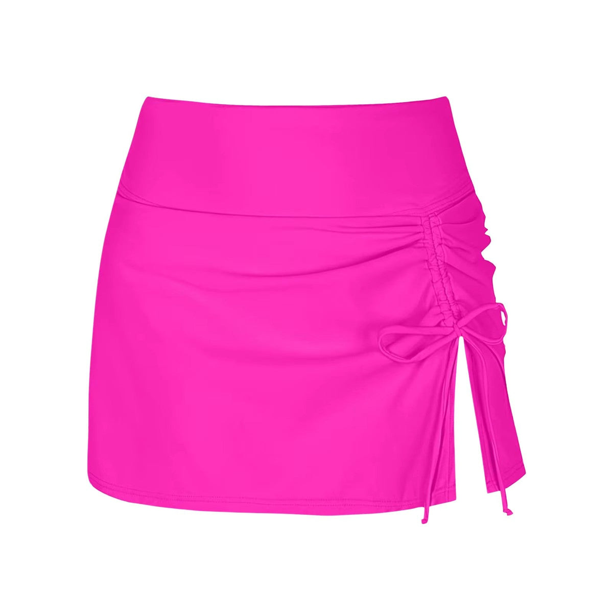 BEAUMONT NICE | JUPE DE BAIN POUR FEMMES